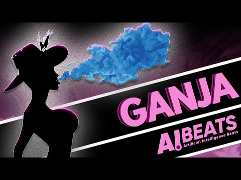 [Free] Hip Hop Club Banger Type Beat - Ganja | Club Type Beat | Scott Storch, Timbaland Type Beat