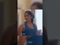 देवर ने भोजाई भाभी की आग Shorts Hot Xxx Sex Bhabhi Hotshorts X