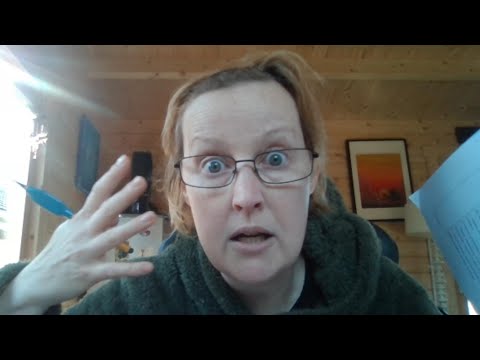 NO! Do Not Fall For PIP Trickery - Check Out This Example