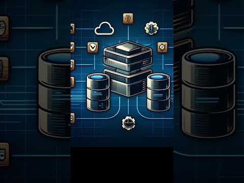 3 Microservices Advanced Design Patterns: Fallback, Sidecar Proxy, Adapter