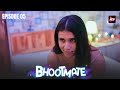 BhootMate Mannara Chopra As ठरकी भूत Episode 5 New Released Hindi 2025