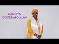 Hamdiya The SAFE Housing Network