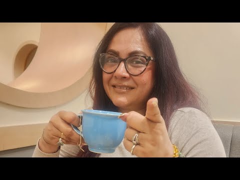 25e bodh buddhi hok double