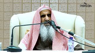 صورة 24 أوصاف البطانة التي نهى الله تعالى عن اتخاذها