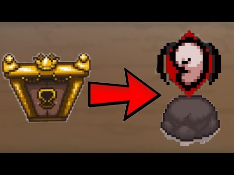 C SECTION FIRST TREASURE ROOM: