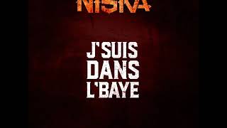 Niska - J&#39;suis Dans l&#39;Baye (8D Audio)