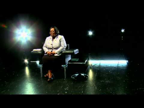 Open Heavens Reflections 2013 August 08 - Riches Can Disappoint