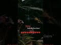 O Hansini Kaha Ud Chali Whatsapp Status Full