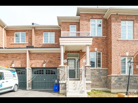 1459 Prett heights Milton Home for Sale - Real Estate Properties for Sale