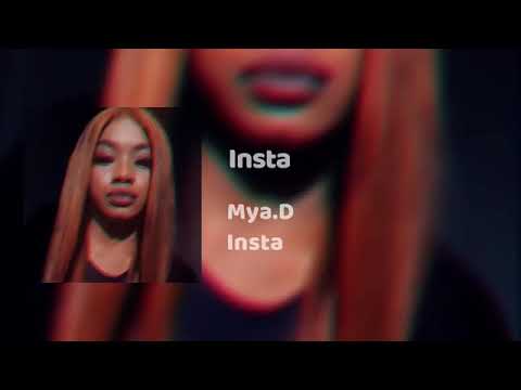 (myad) insta