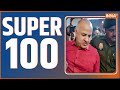 Super 100: Watch 100 big news in a flash. PM Modi | Atiq | Top 100 News | Mar 18, 2023