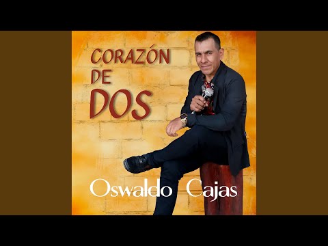 Corazón De Dos