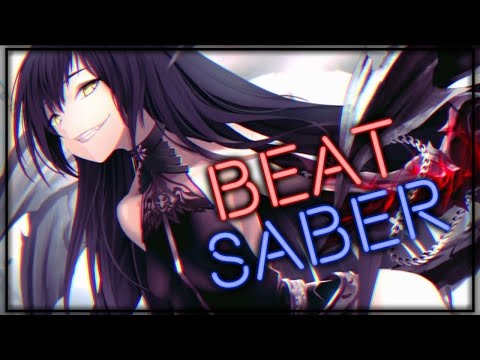 Wolf In Sheep's Clothing (Nightcore) - Set It Off | Expert +
