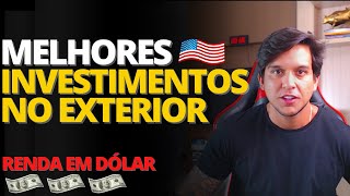 A Reserva De Oportunidade: A Arma Dos Grandes