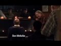 Slings and Arrows season 3 opening credits/song ...