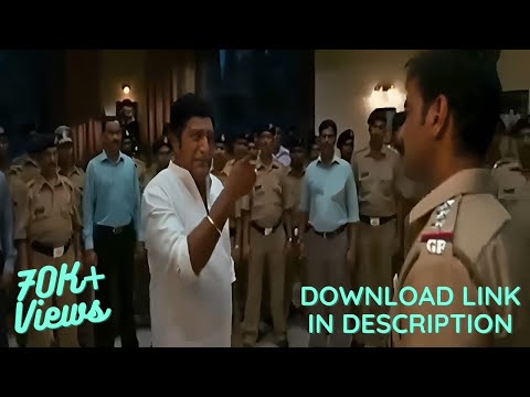 Cheating Karta Hai Tu Cheating || Cheating Karta Hai Tu Cheating Meme Download