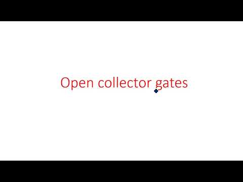 RC network with Sinusoidal Linear wave shaping PDC Lec 01