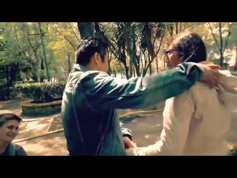 Cuentame - Angel de luna