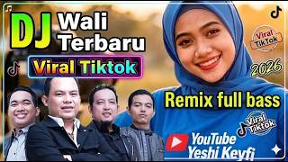 Download lagu DJ WALI REMIX FULL BASS TERBARU 2026 - Special Legendary Wali Songs Full Bass The Most Delicious ... mp3 Download lagu DJ WALI REMIX FULL BASS TERBARU 2026 - Special Legendary Wali Songs Full Bass The Most Delicious ... mp3