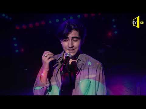 Kenan - Duman (06.06.2020)