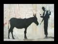 Origin Unknown - Valley Of The Shadows ( Awake ...