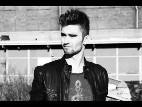 Zombie Nation & W&W vs. Dyro vs. Snoop Dogg - Kernkraft Against It Like It's Hot