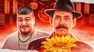 Cover art for Skibidi Man