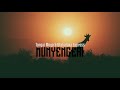 Tongai Moyo Munyengeri