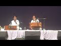 Bhay Ithale Sampat Nahi Saleel Kulkarni Hridaynath Mangeshkar Lata Mangeshkar Gres