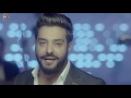 جلال الزين - الخوة / جلسات الرماس I 2016 I جلال الزين - الخوة / جلسات الرماس I 2016 I