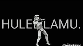 Download lagu Story Kekinian! Dj telelilamu! mp3