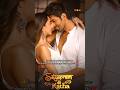 Le Aaunga Satya Prem Ki Katha Kartik Kiara Tanishk Bagchi Vayu Sajid N Sameer Shorts Arijitsingh