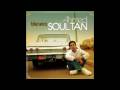 AHMED SOULTAN feat SAMIRA A - ( nti o ana ...