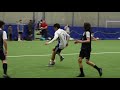 Chelsea Piers GM