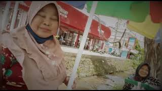 Download lagu Themes Song: mpm 1311 'RAIH RIDHO ILLAHI' mp3