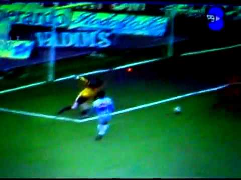 Pescara - Lecce 1-1 - Serie B 1984-85 - 10a giornata