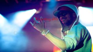 Kid Cudi - Highs N Lows Subtitulada al Español