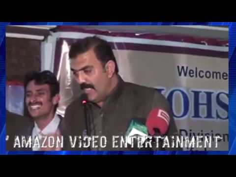 young soldiers  2 realy story