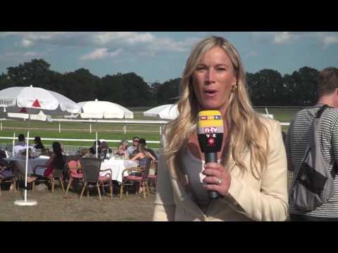 n-tv Beitrag zum 54. Preis von Europa