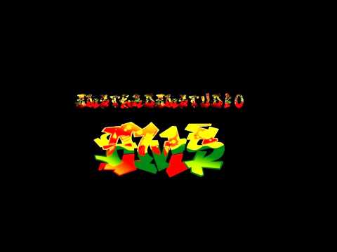 GraboŚ - Daj mi jakiś temat feat.Marcel