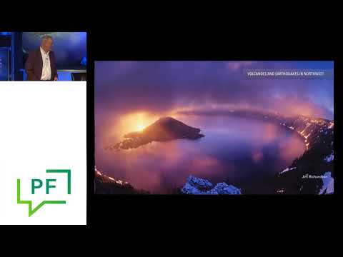 2018 Summit – Eyes on Earth: Inspiring a New Generation of Storytellers