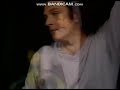 Sesame Street Baby Tooth And The Fuzzy Funk With Mark Morris 1997