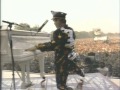 Elton John - Saturday Night's Alright for Fighting ...