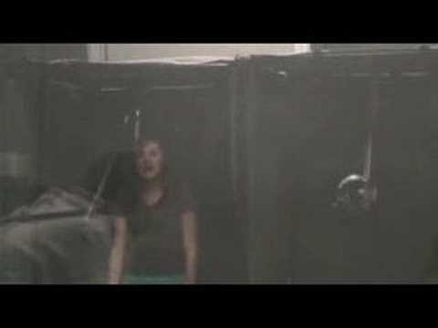 Oddacity Recording Studio