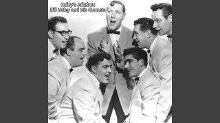 The Wild Side of Life