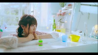 【MV】UPローチ/ドキドキLOVE