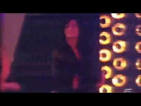 Popstars \ Bellepop | Crónicas Marcianas | Reencuentro2002/2020