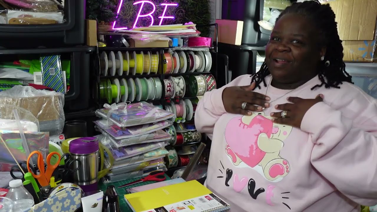 DIY Prayer Journal Gift Sets || #diy #christmasgifts #christmas2025 #giftideas 