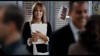 Mary Horowitz - Everybody Got Their Something