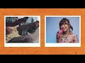 Jannine Weigel Passcode Stripped